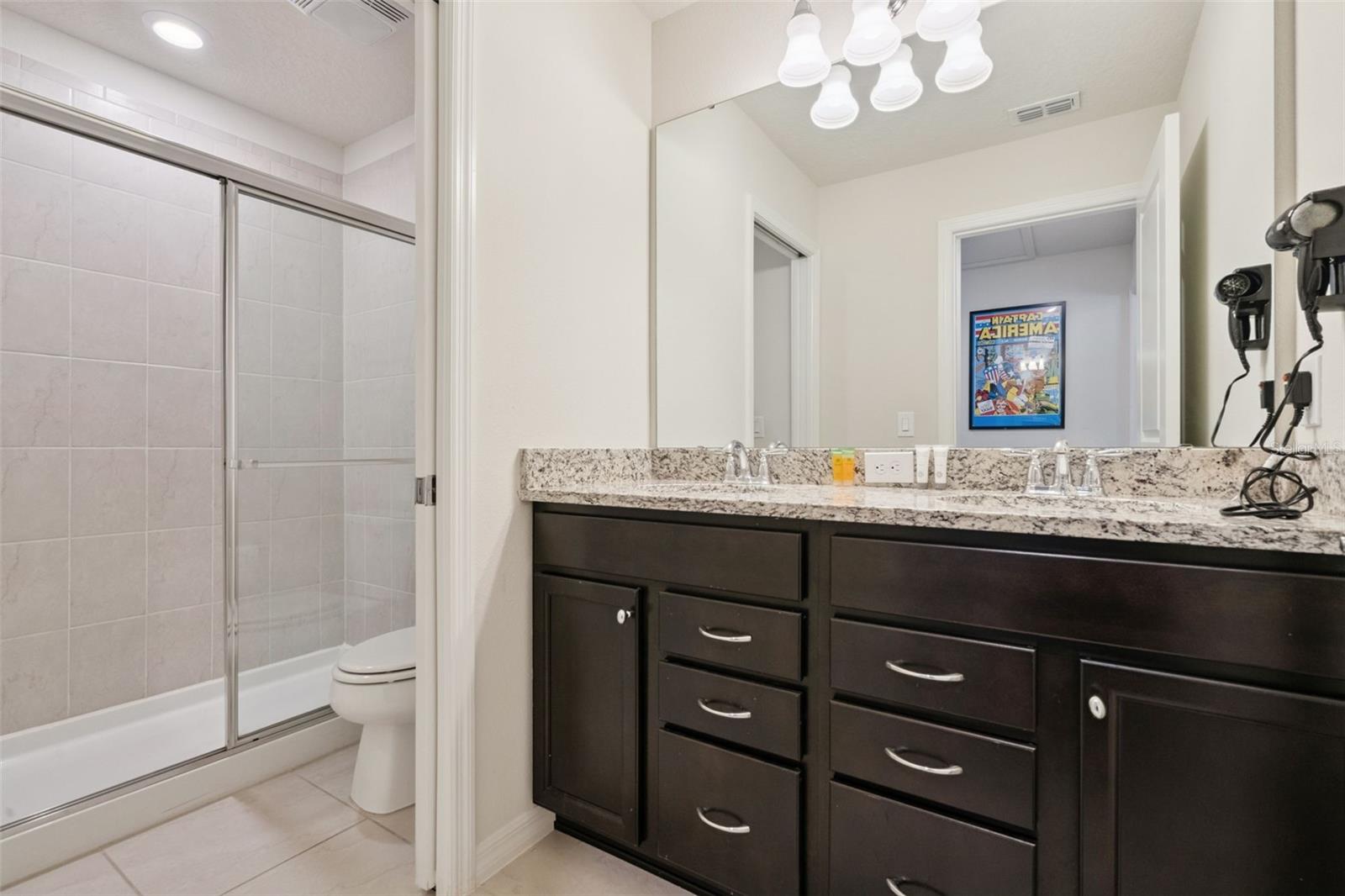 1876 SUMMER DR, DAVENPORT, FL, 33897