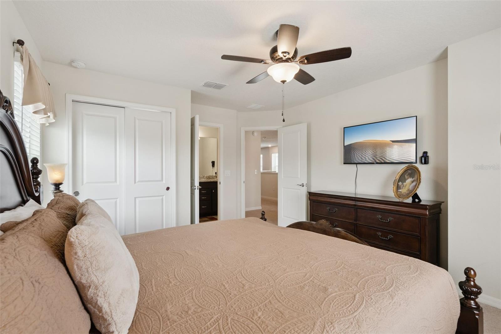 1876 SUMMER DR, DAVENPORT, FL, 33897