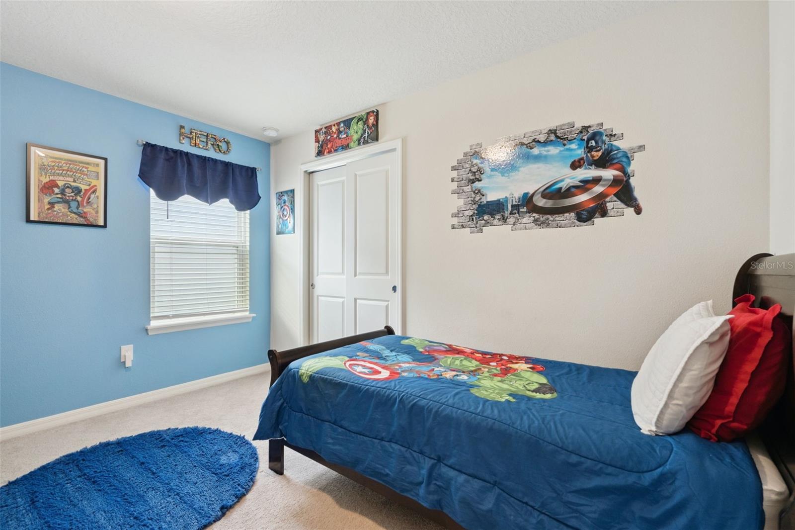1876 SUMMER DR, DAVENPORT, FL, 33897