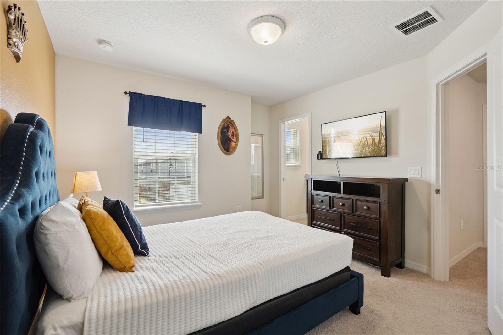 1876 SUMMER DR, DAVENPORT, FL, 33897
