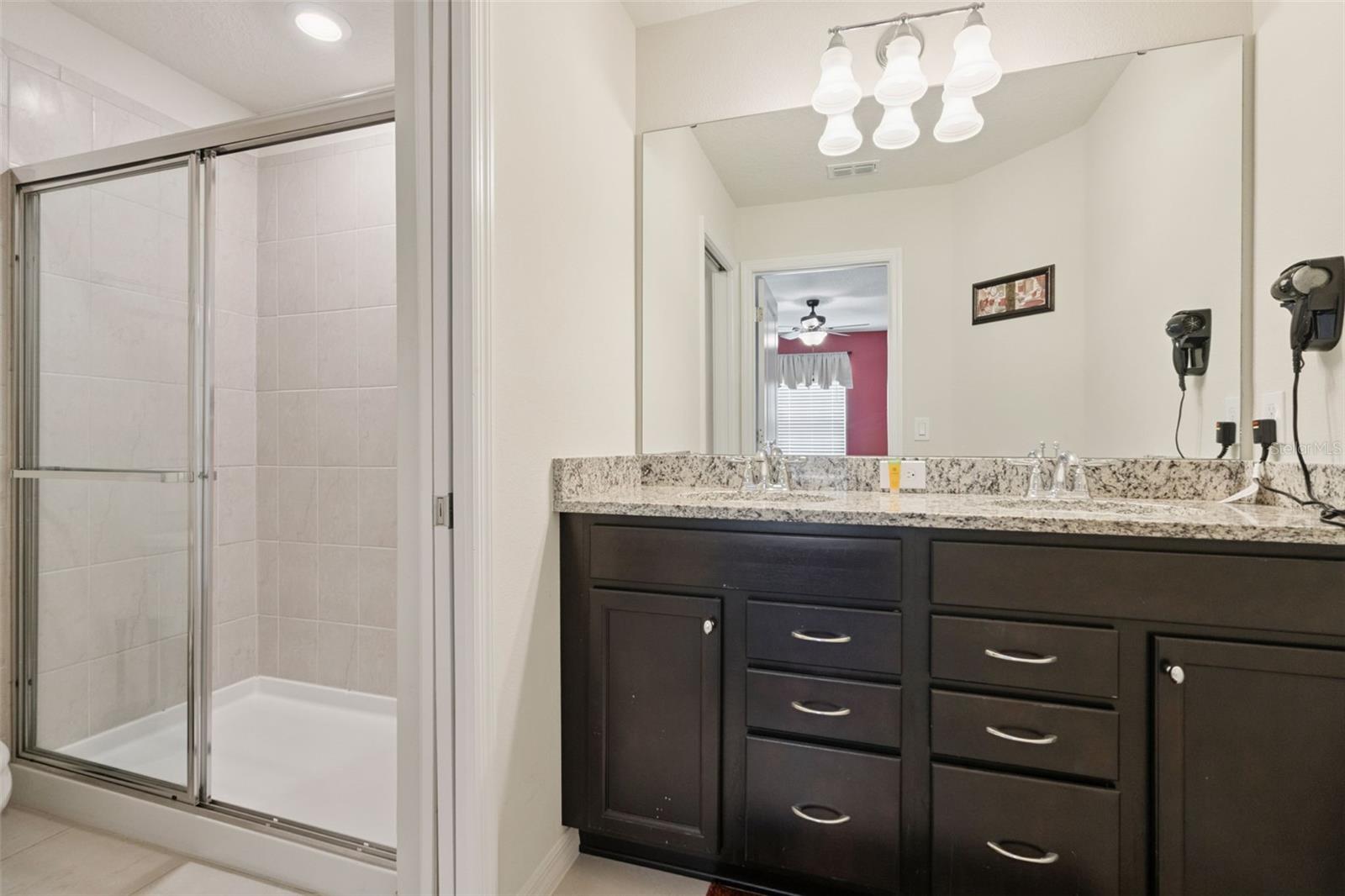 1876 SUMMER DR, DAVENPORT, FL, 33897