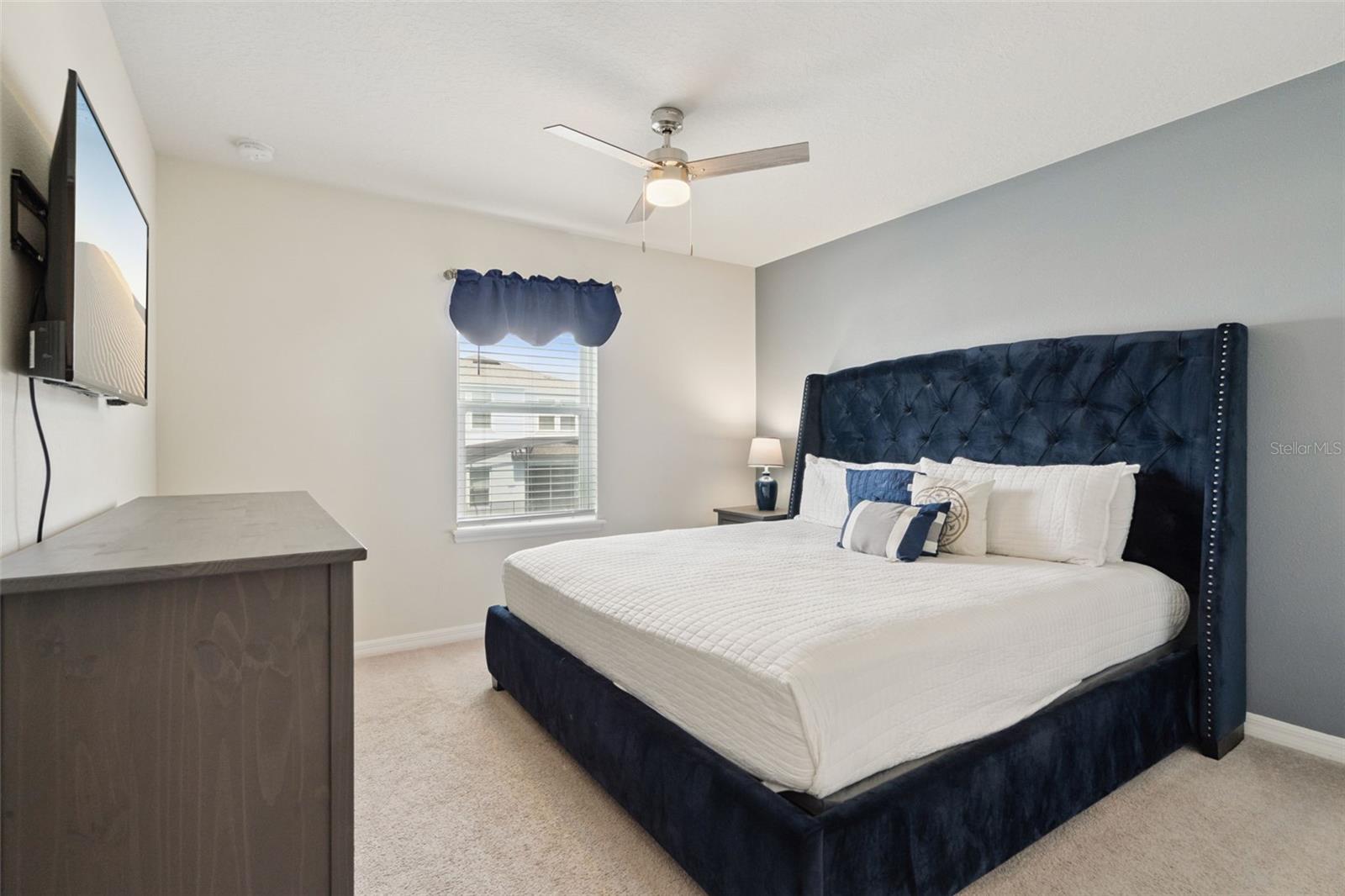1876 SUMMER DR, DAVENPORT, FL, 33897