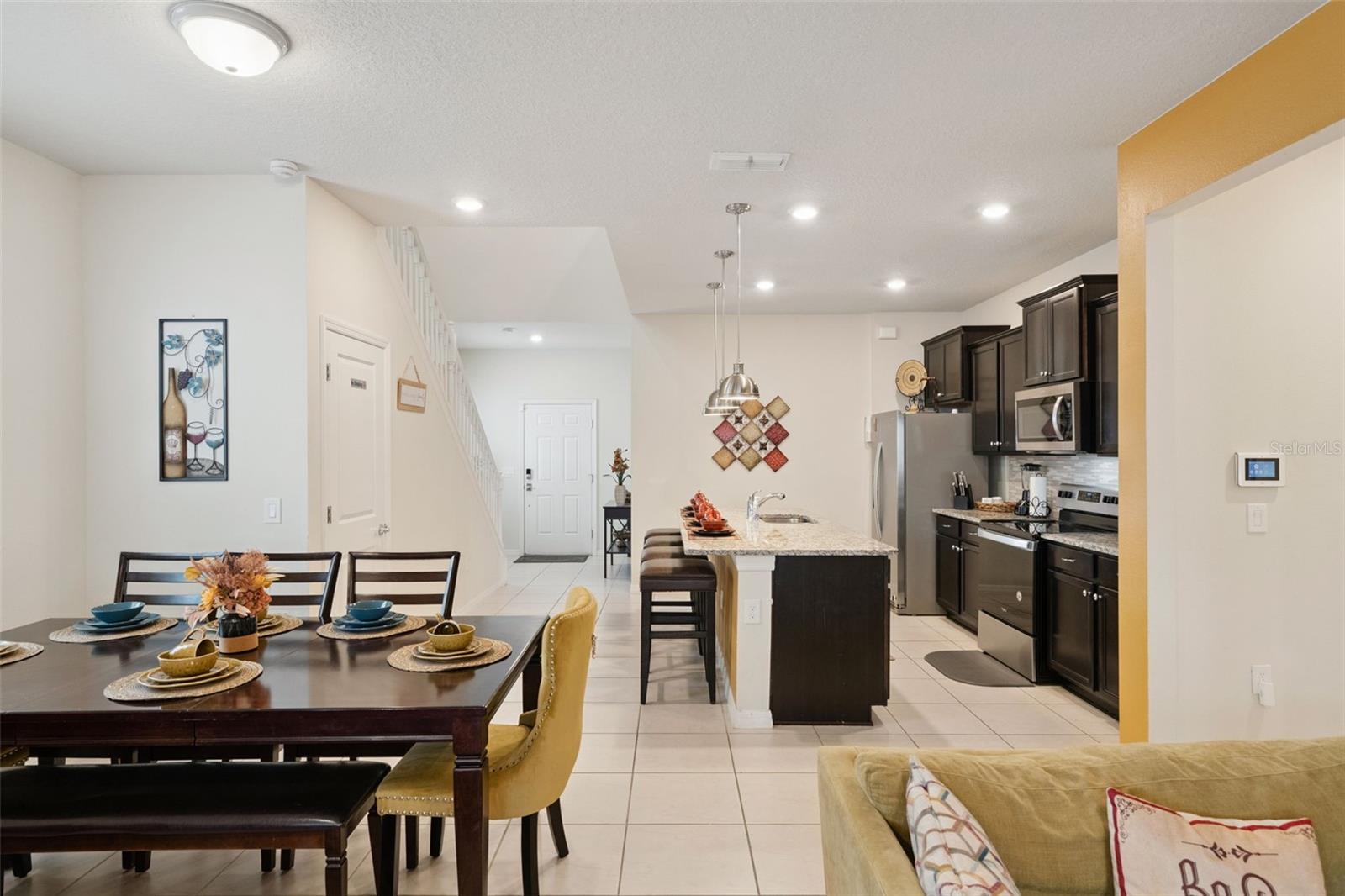 1876 SUMMER DR, DAVENPORT, FL, 33897