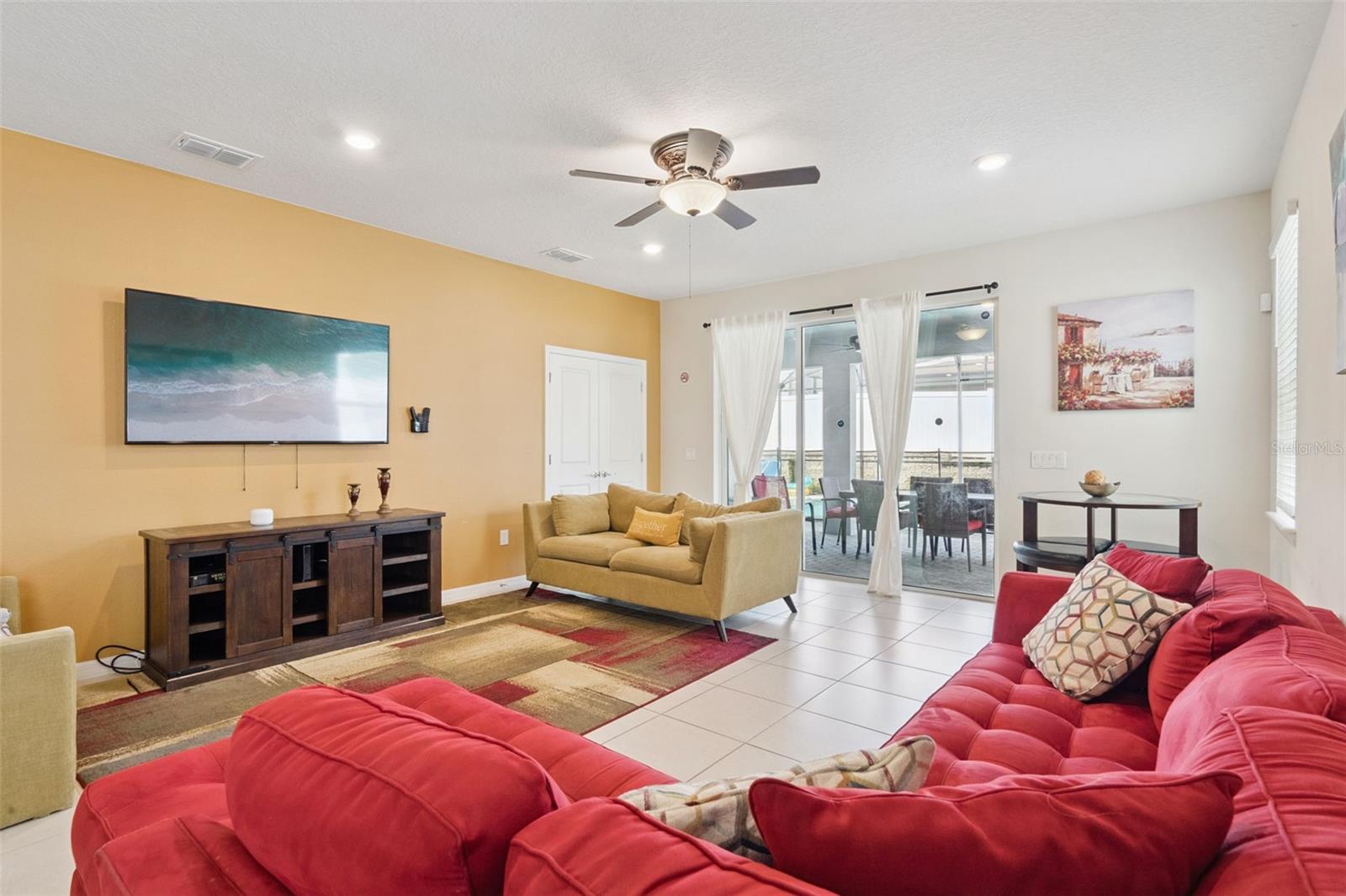 1876 SUMMER DR, DAVENPORT, FL, 33897