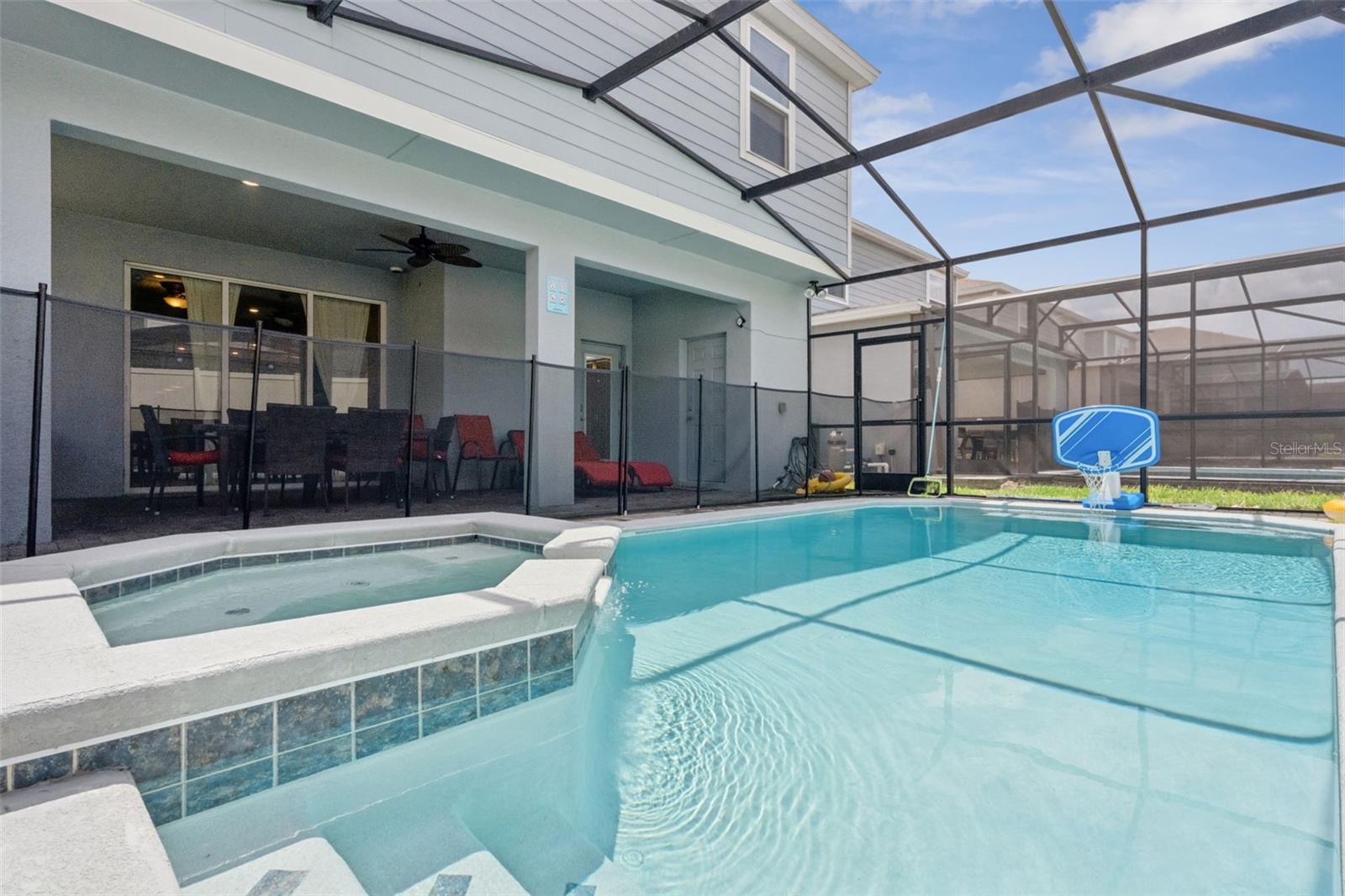 1876 SUMMER DR, DAVENPORT, FL, 33897