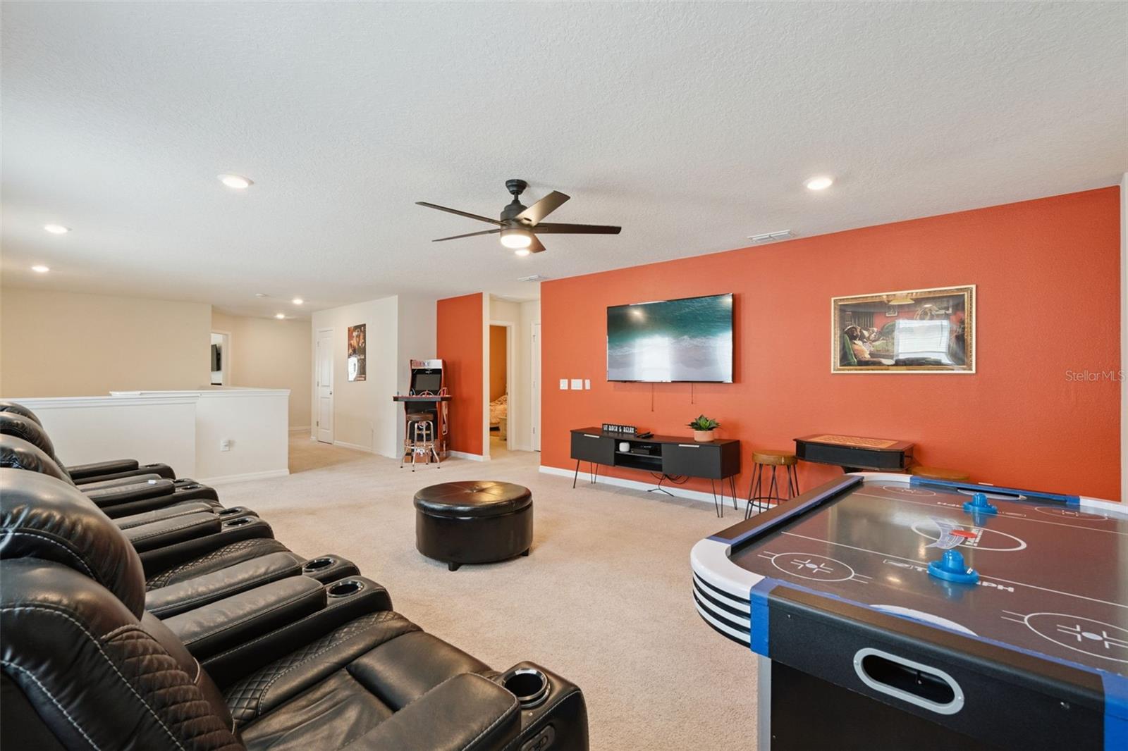 1876 SUMMER DR, DAVENPORT, FL, 33897