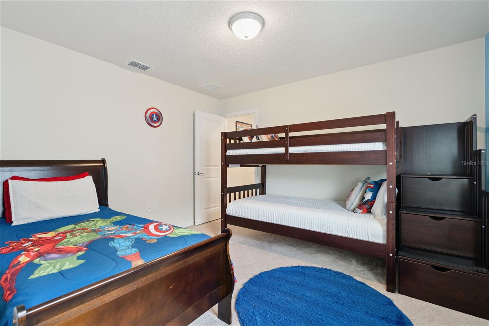 1876 SUMMER DR, DAVENPORT, FL, 33897
