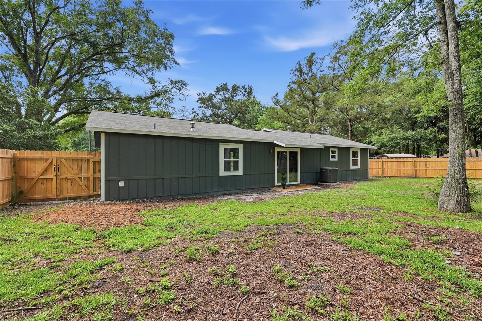 2264 NW 36TH  AVE, GAINESVILLE, FL, 32605