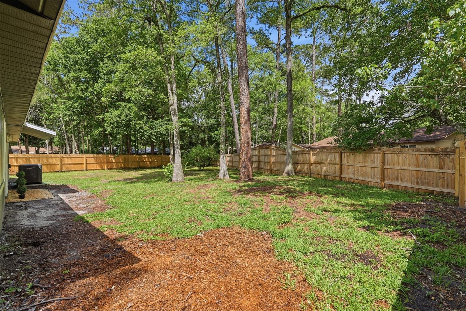 2264 NW 36TH  AVE, GAINESVILLE, FL, 32605