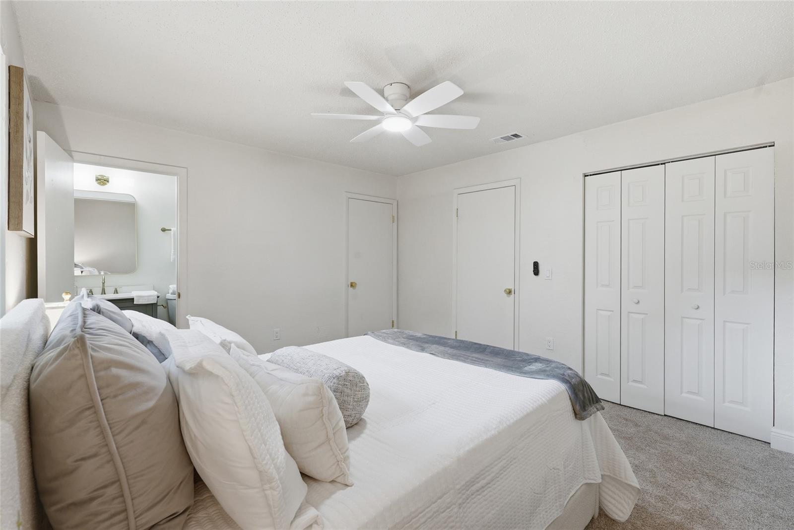 2264 NW 36TH  AVE, GAINESVILLE, FL, 32605
