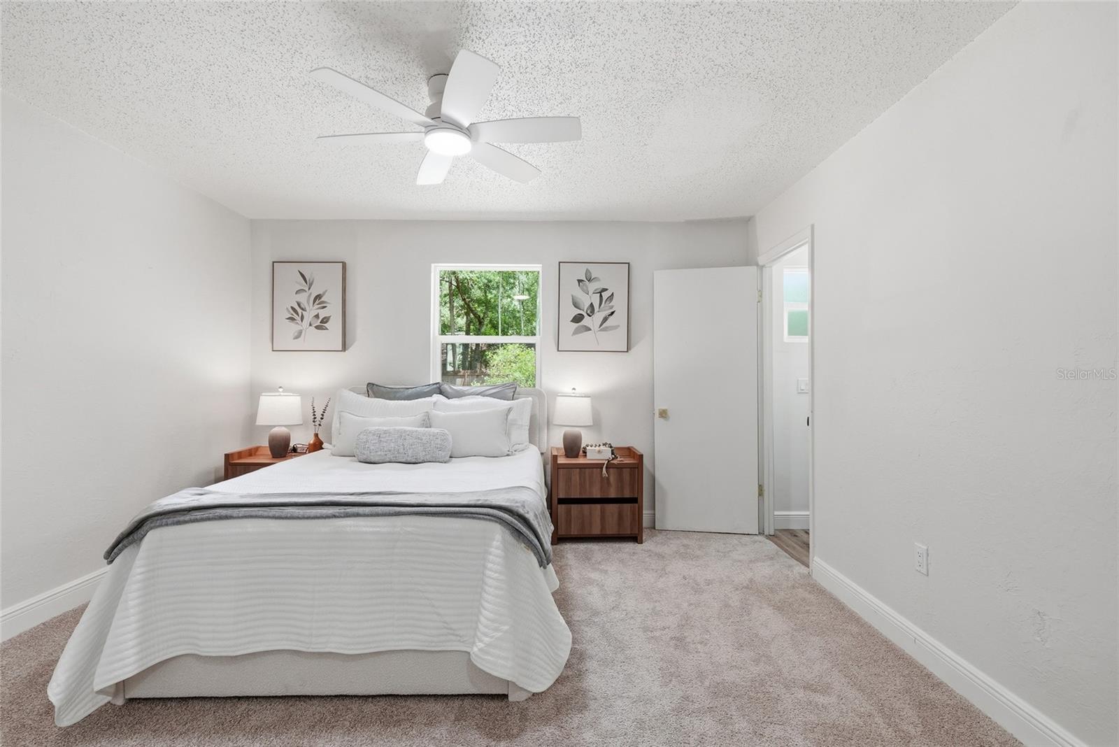 2264 NW 36TH  AVE, GAINESVILLE, FL, 32605