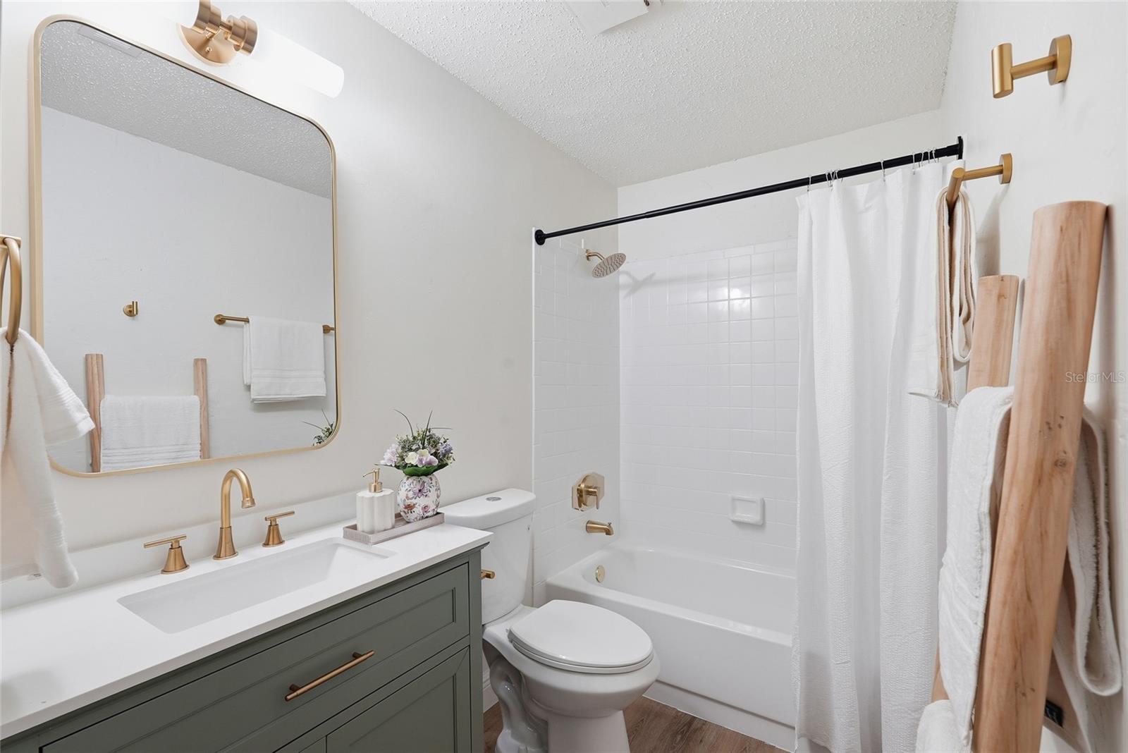 2264 NW 36TH  AVE, GAINESVILLE, FL, 32605
