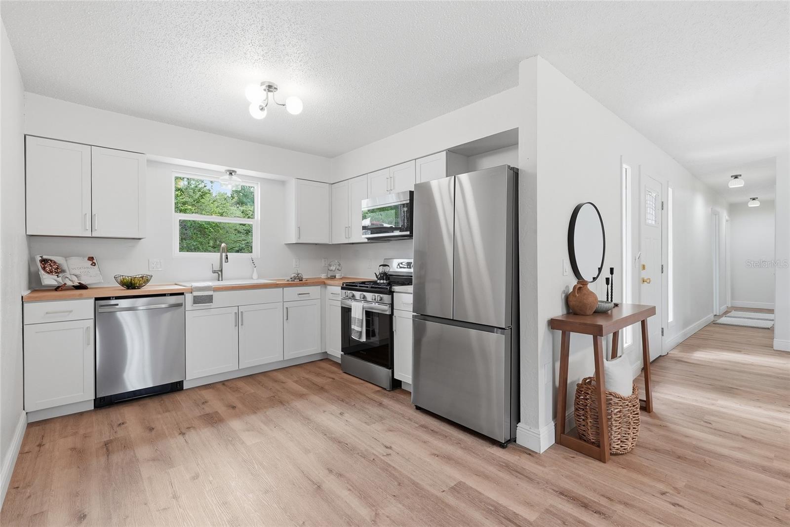 2264 NW 36TH  AVE, GAINESVILLE, FL, 32605