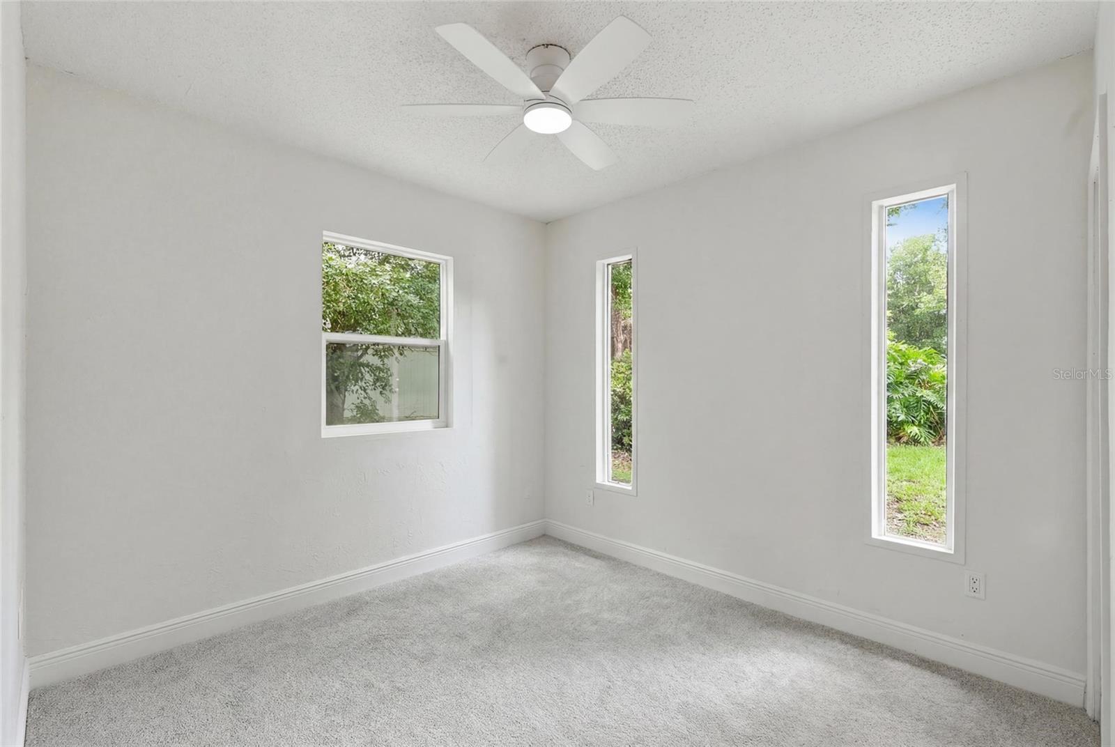2264 NW 36TH  AVE, GAINESVILLE, FL, 32605