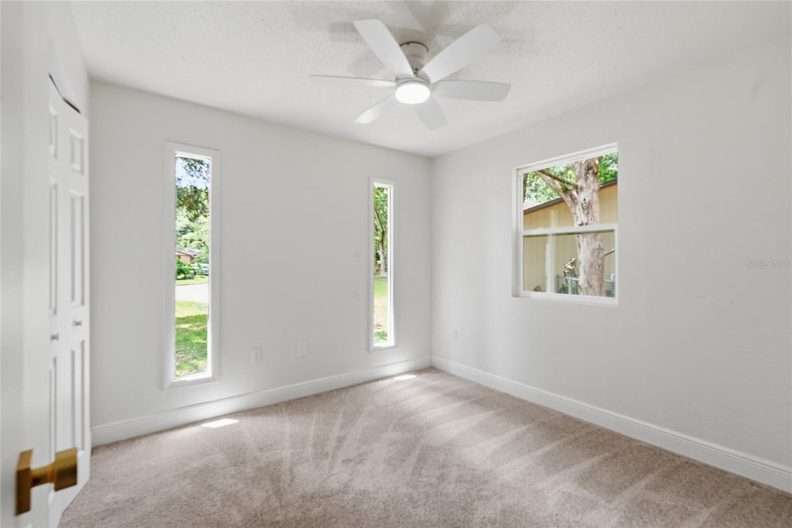2264 NW 36TH  AVE, GAINESVILLE, FL, 32605