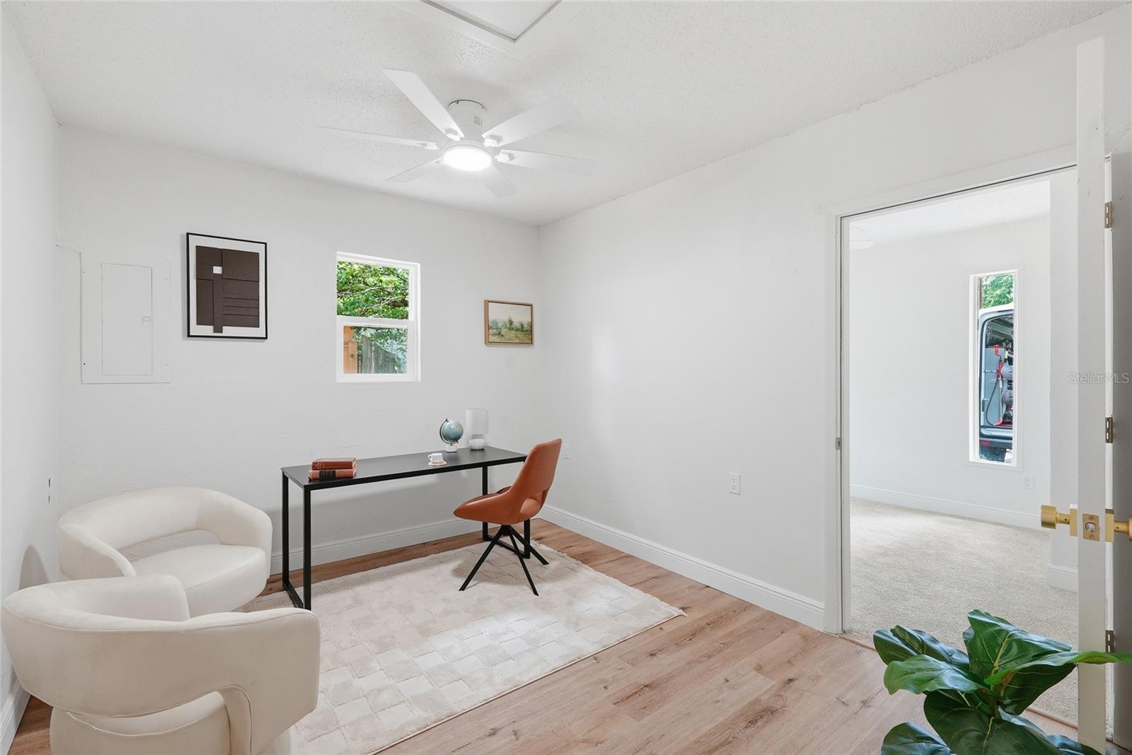 2264 NW 36TH  AVE, GAINESVILLE, FL, 32605