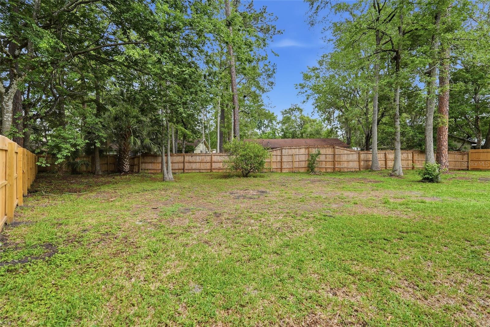 2264 NW 36TH  AVE, GAINESVILLE, FL, 32605