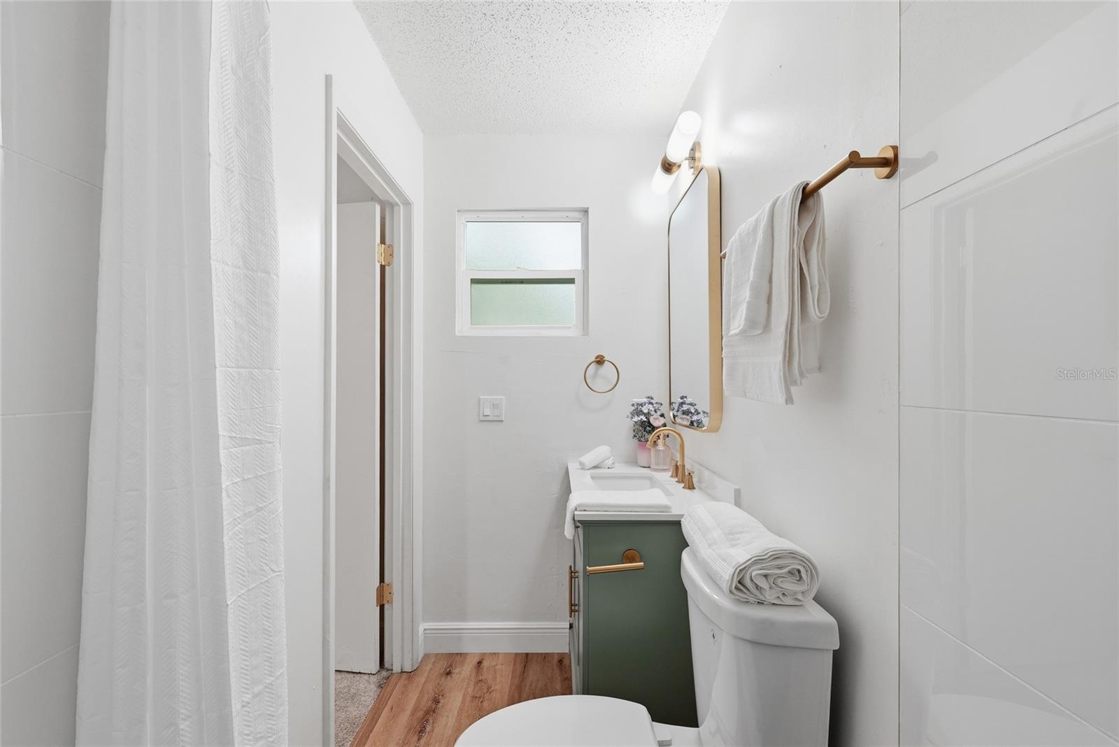 2264 NW 36TH  AVE, GAINESVILLE, FL, 32605