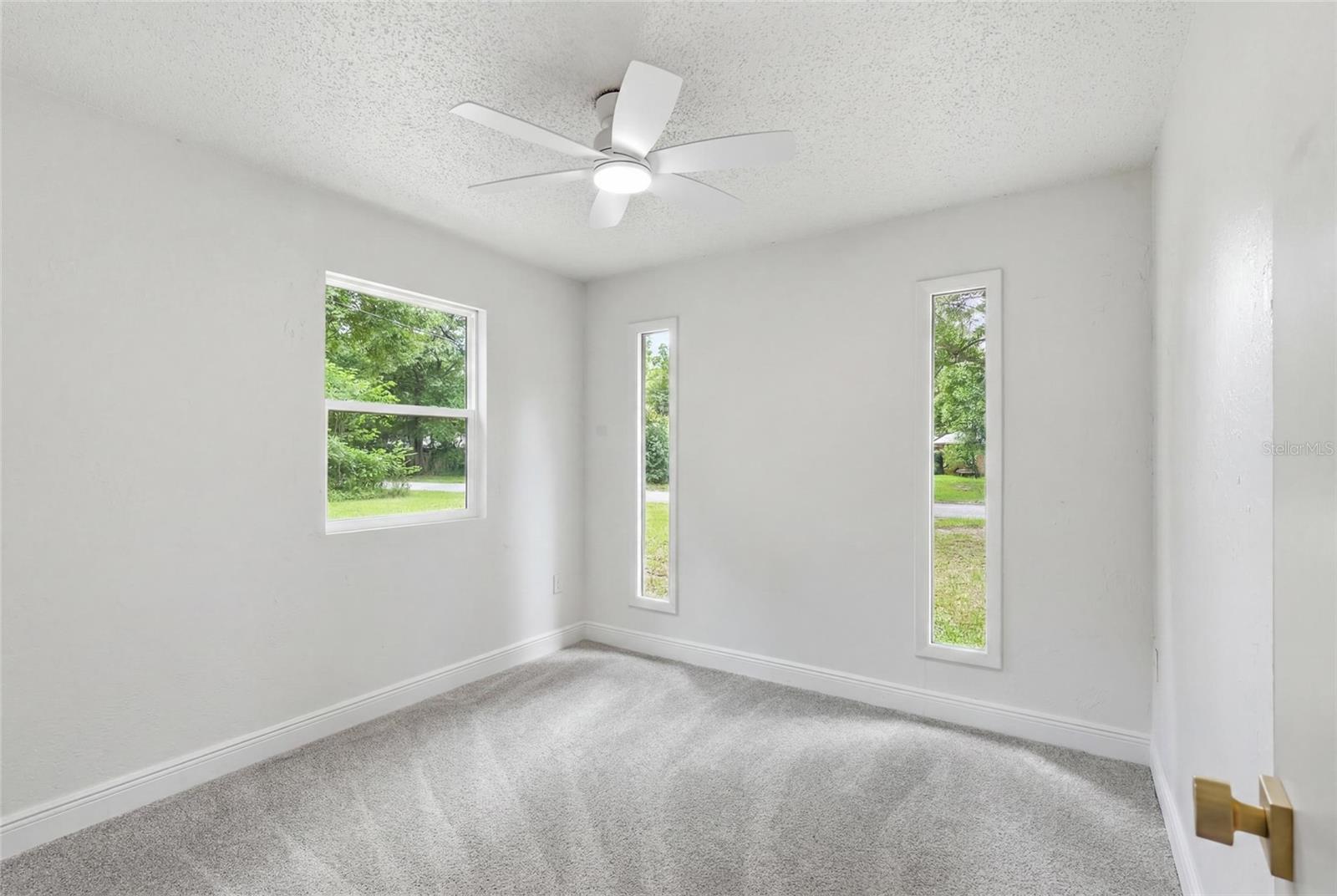 2264 NW 36TH  AVE, GAINESVILLE, FL, 32605