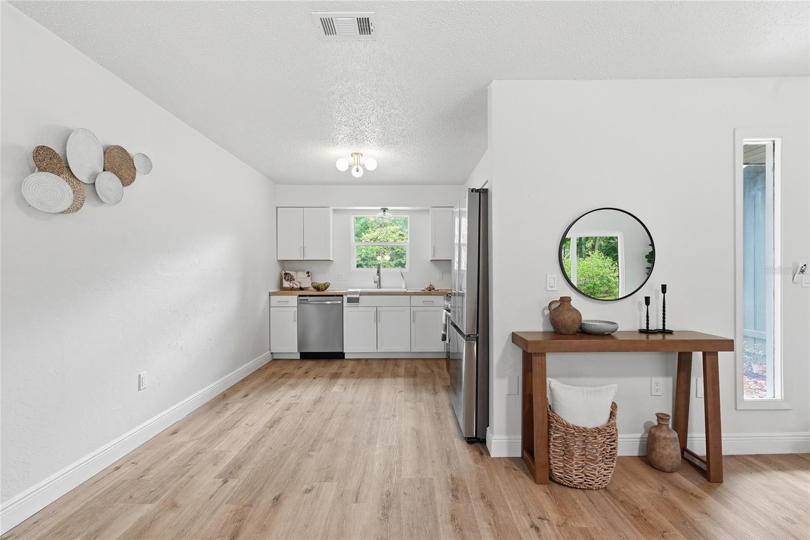 2264 NW 36TH  AVE, GAINESVILLE, FL, 32605