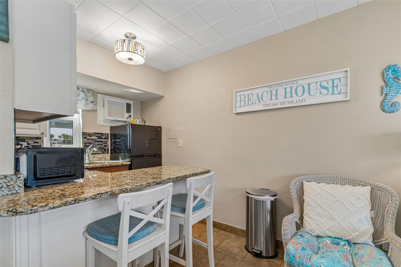 11730 GULF BLVD #31, TREASURE ISLAND, FL, 33706