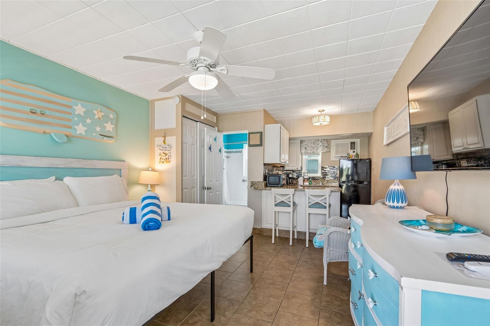 11730 GULF BLVD #31, TREASURE ISLAND, FL, 33706