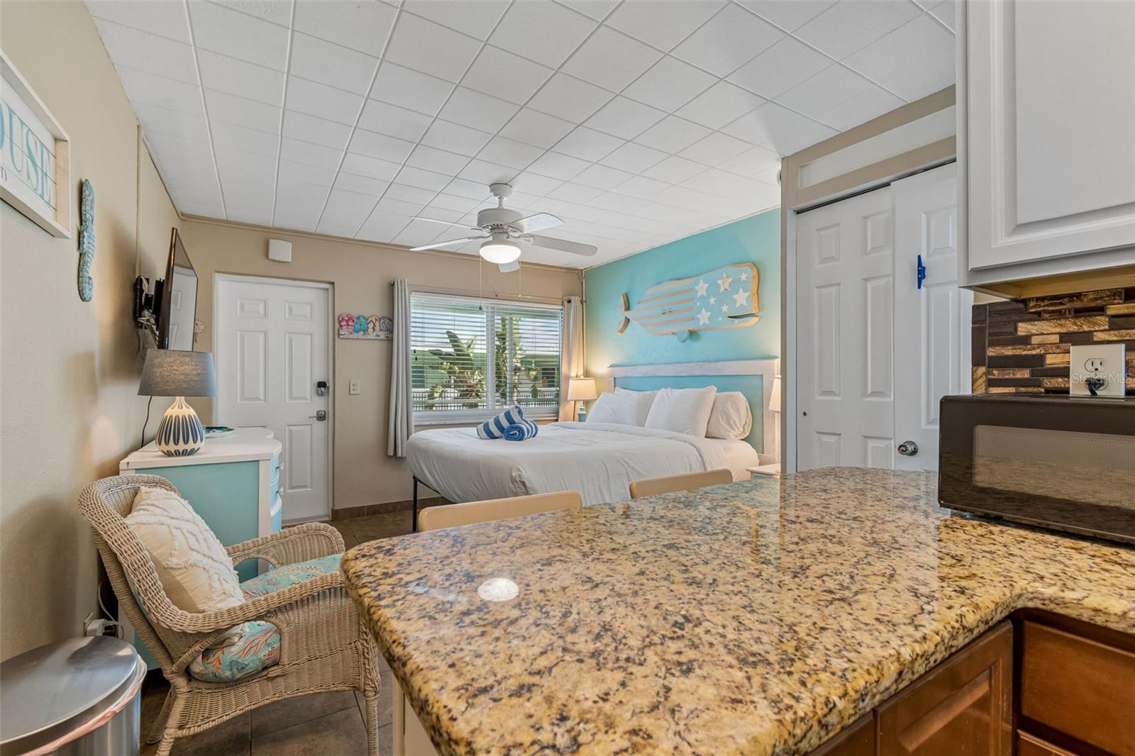 11730 GULF BLVD #31, TREASURE ISLAND, FL, 33706