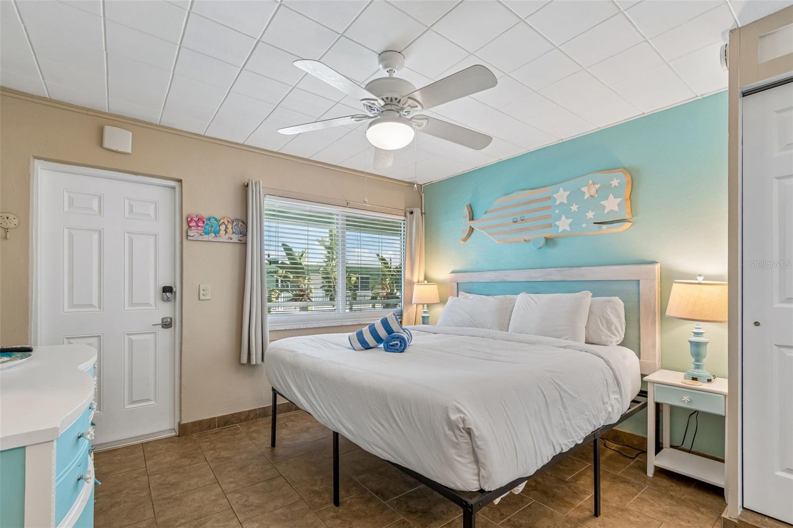 11730 GULF BLVD #31, TREASURE ISLAND, FL, 33706