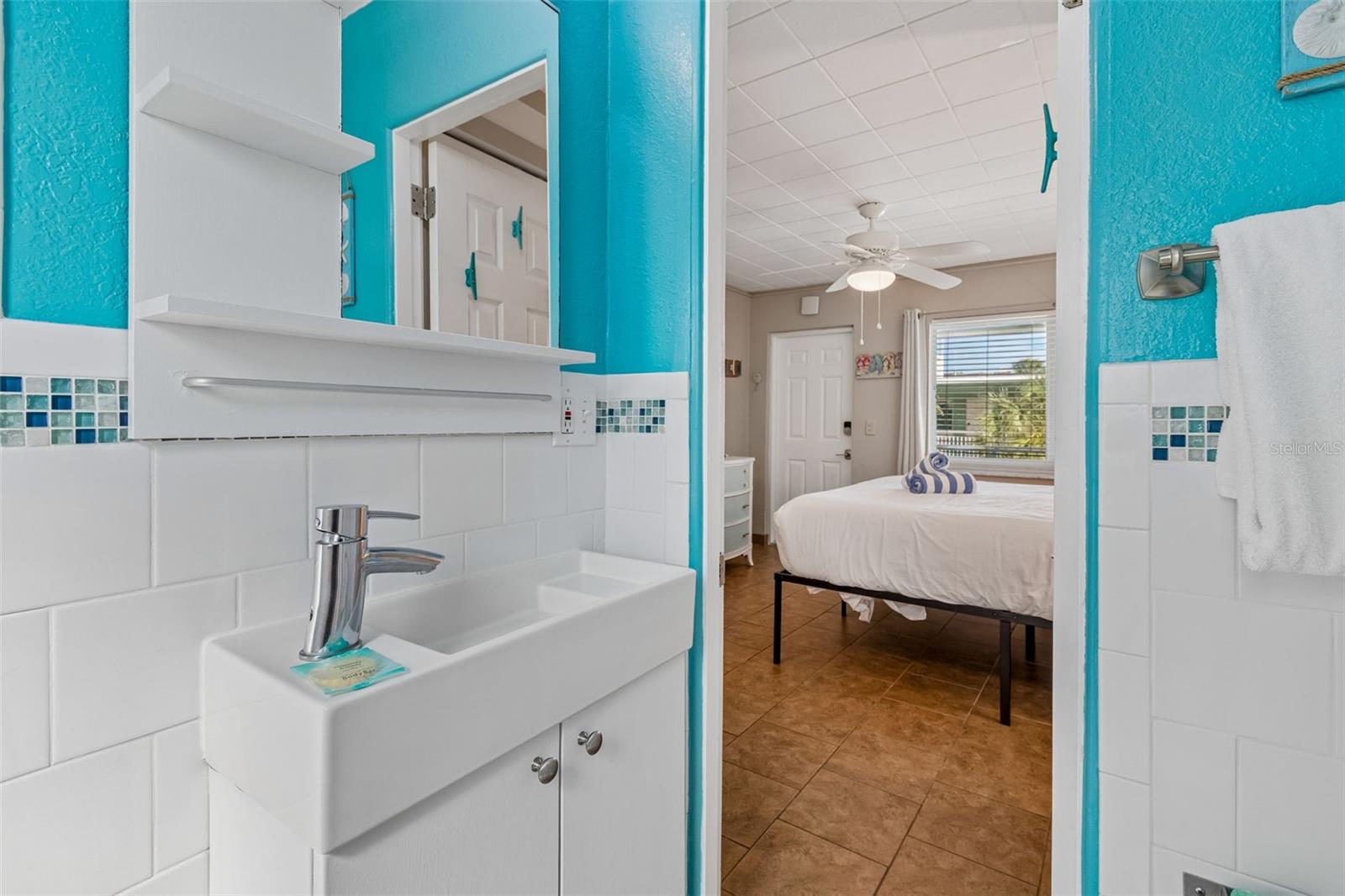 11730 GULF BLVD #31, TREASURE ISLAND, FL, 33706