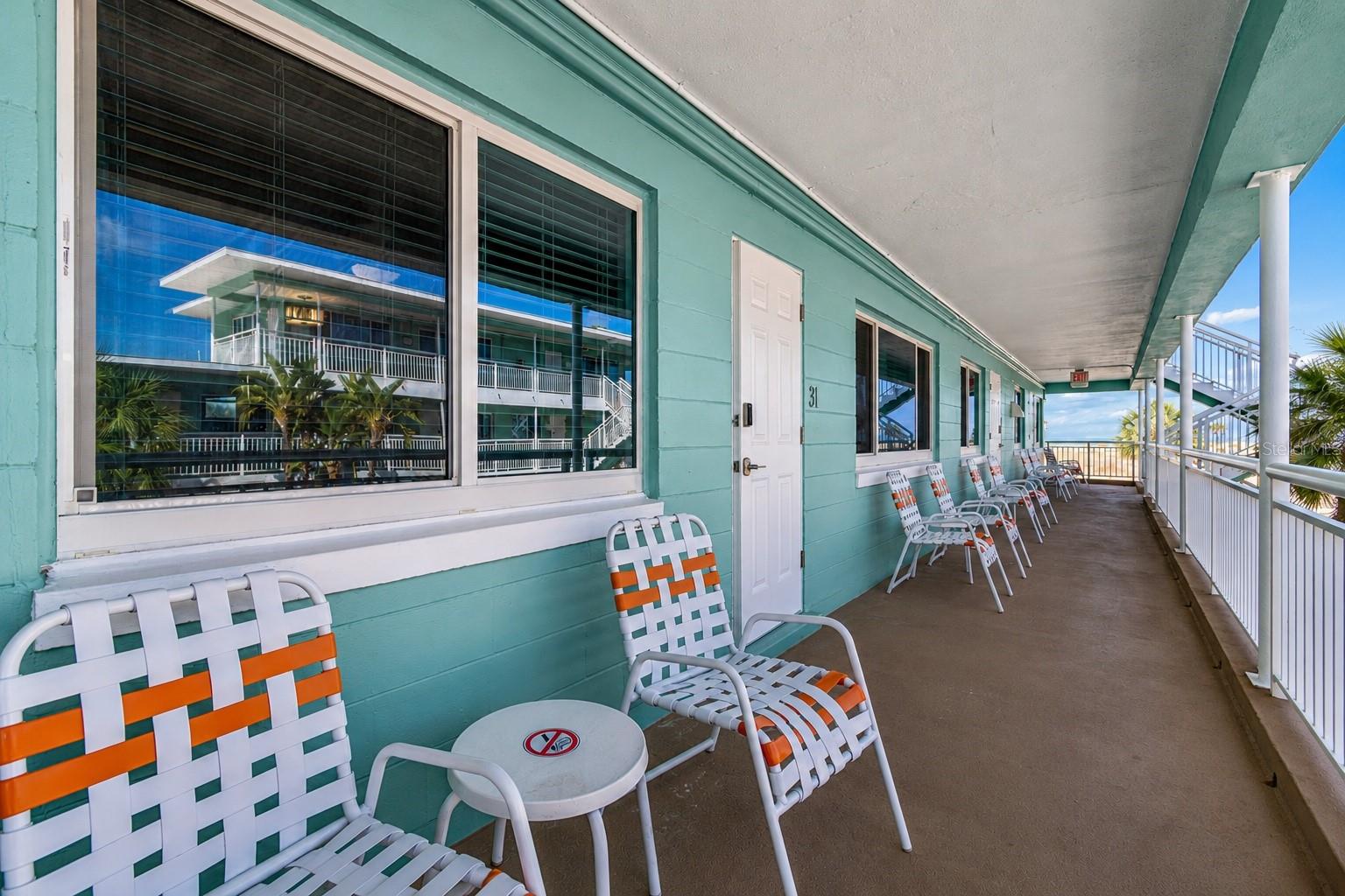 11730 GULF BLVD #31, TREASURE ISLAND, FL, 33706