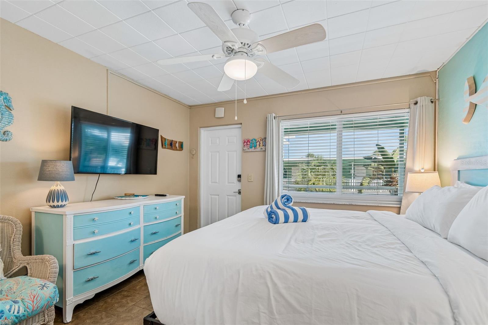 11730 GULF BLVD #31, TREASURE ISLAND, FL, 33706