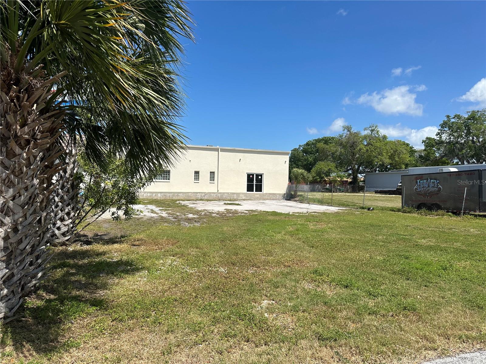 7904 US HIGHWAY 19, PORT RICHEY, FL, 34668