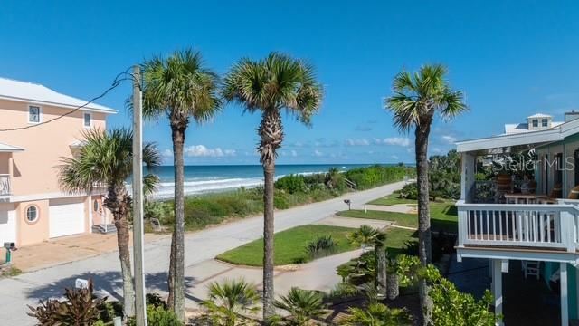 6000 S ATLANTIC AVE, NEW SMYRNA BEACH, FL, 32169