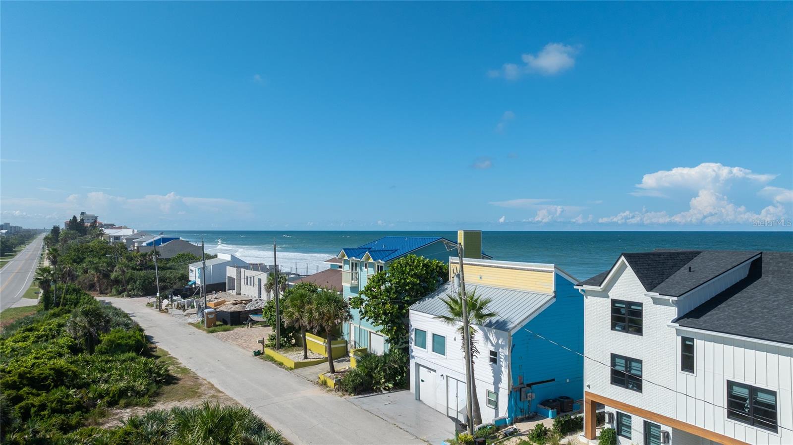 6000 S ATLANTIC AVE, NEW SMYRNA BEACH, FL, 32169