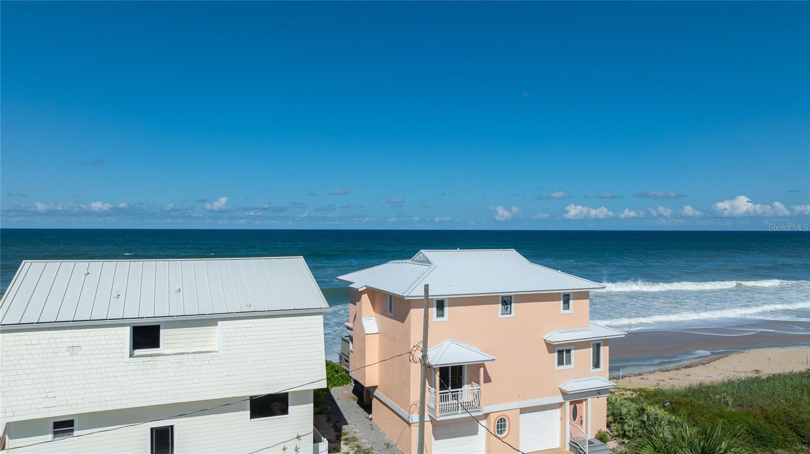 6000 S ATLANTIC AVE, NEW SMYRNA BEACH, FL, 32169