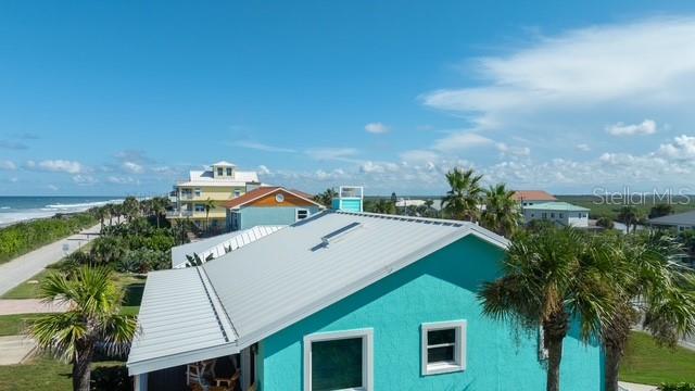 6000 S ATLANTIC AVE, NEW SMYRNA BEACH, FL, 32169