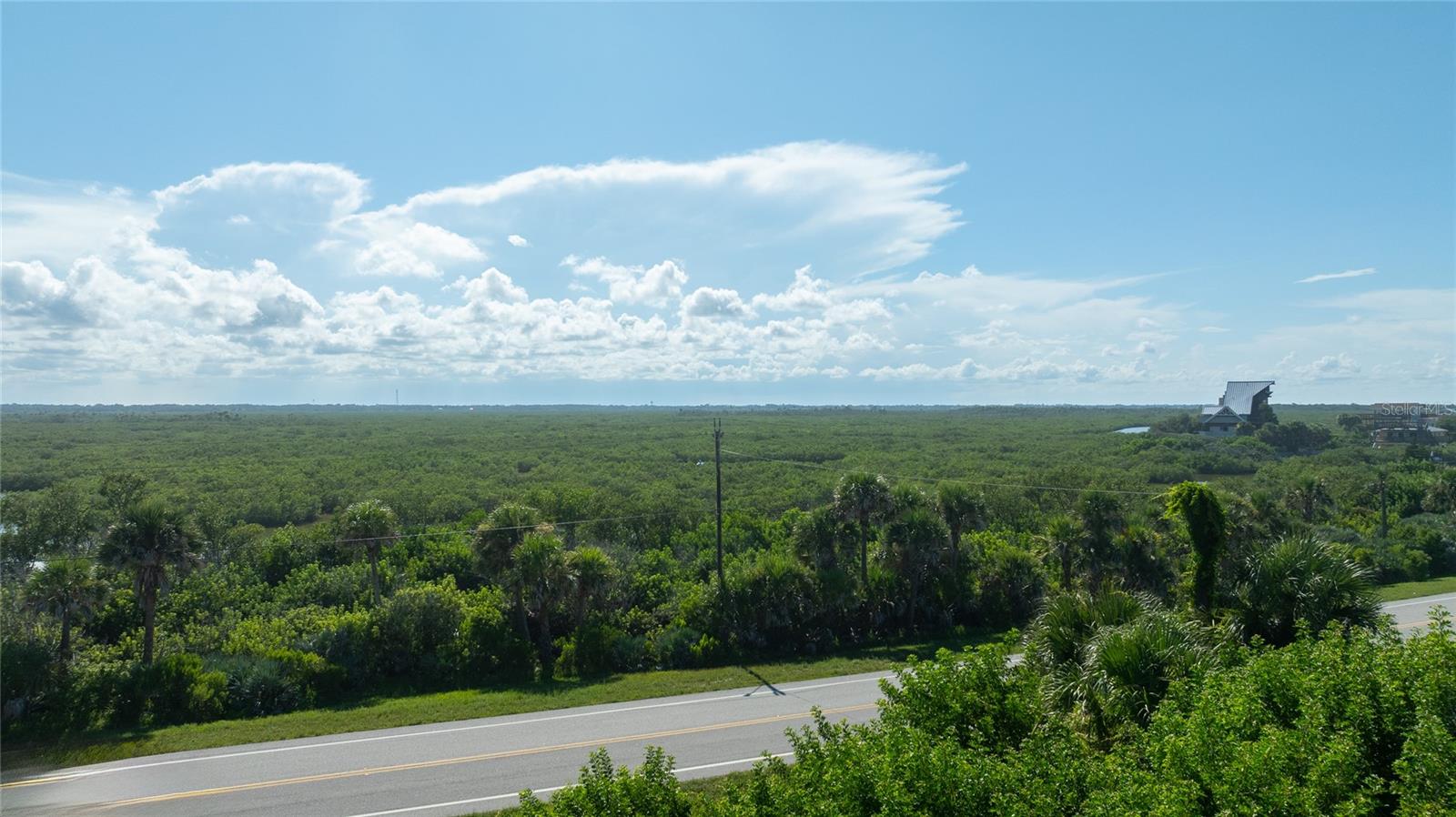 6000 S ATLANTIC AVE, NEW SMYRNA BEACH, FL, 32169