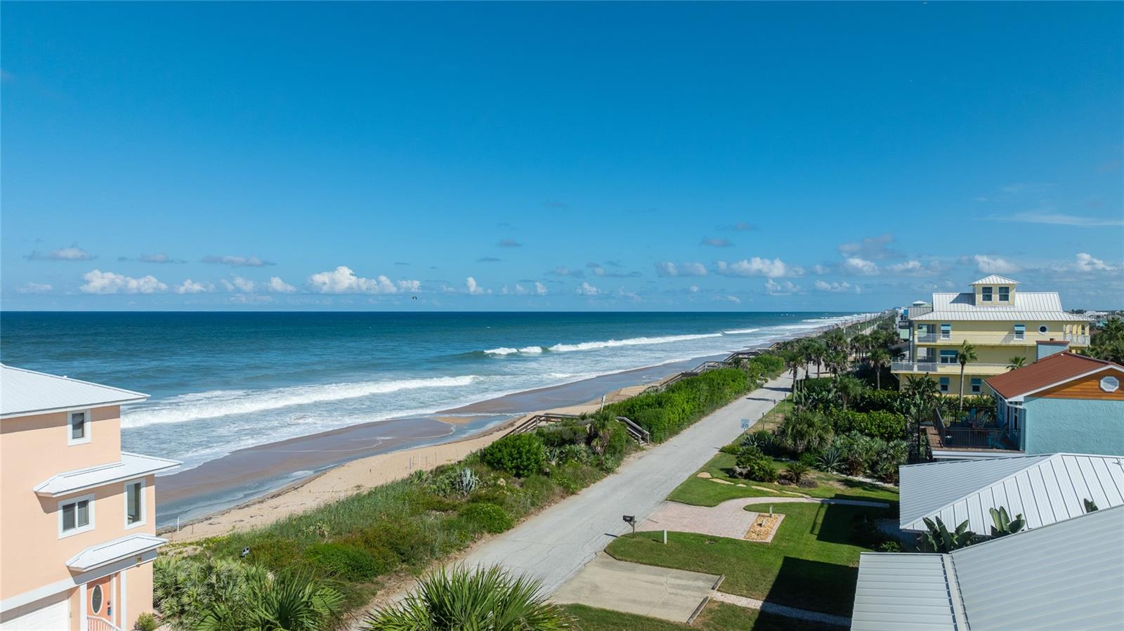 6000 S ATLANTIC AVE, NEW SMYRNA BEACH, FL, 32169