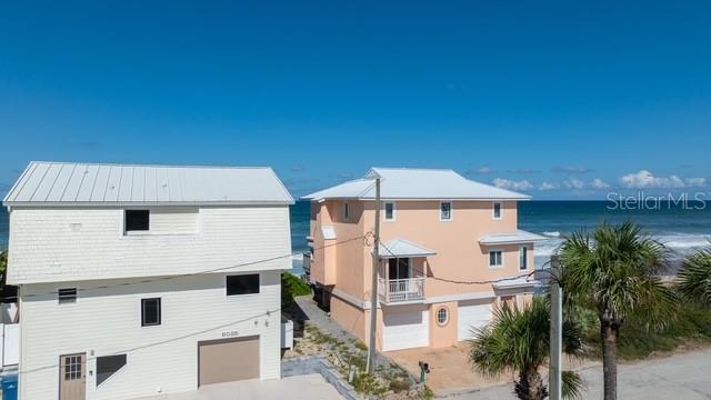 6000 S ATLANTIC AVE, NEW SMYRNA BEACH, FL, 32169