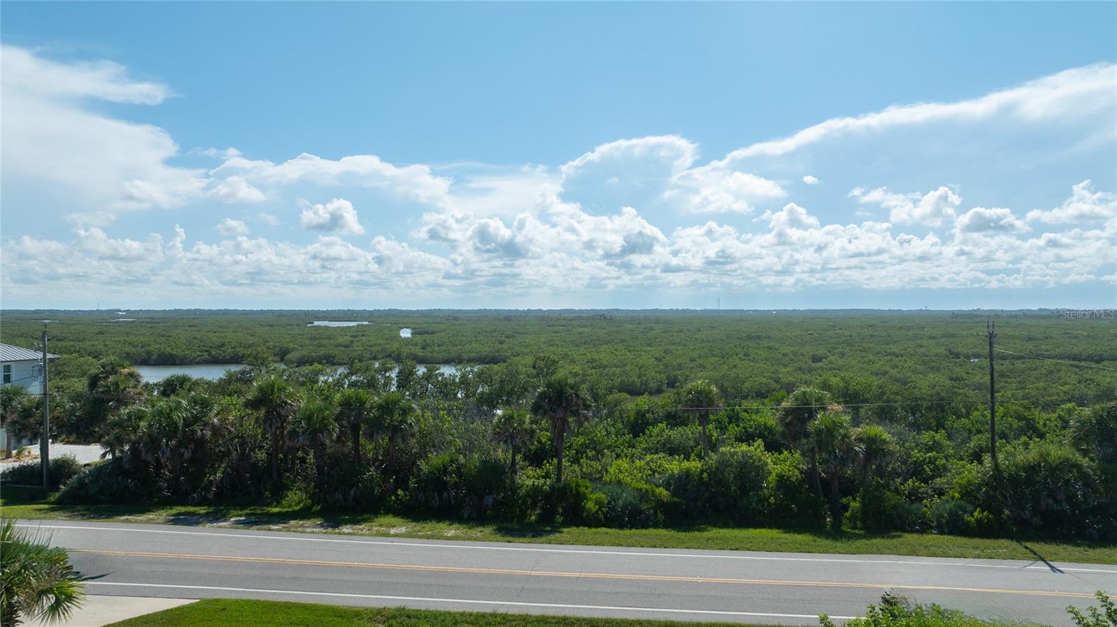 6000 S ATLANTIC AVE, NEW SMYRNA BEACH, FL, 32169