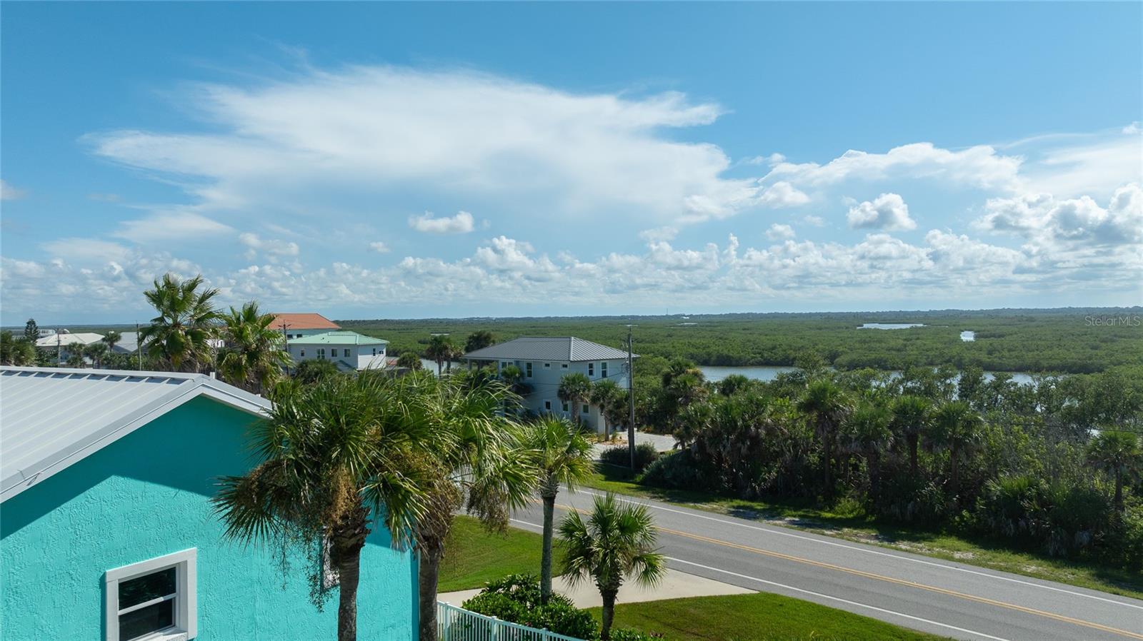 6000 S ATLANTIC AVE, NEW SMYRNA BEACH, FL, 32169