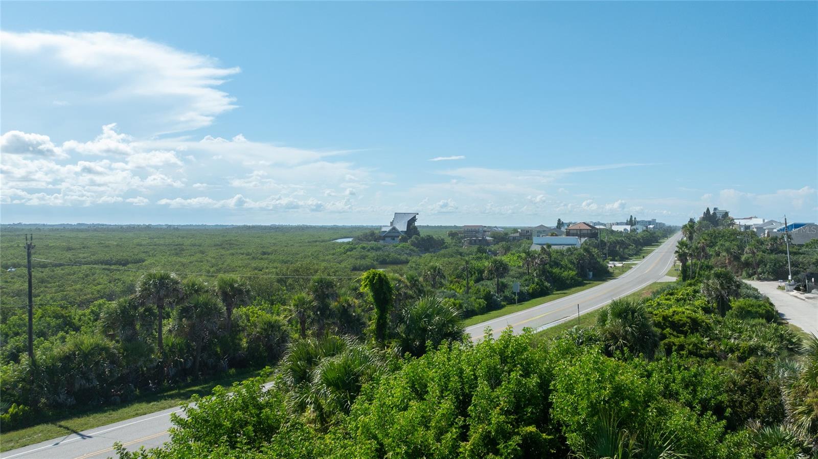 6000 S ATLANTIC AVE, NEW SMYRNA BEACH, FL, 32169