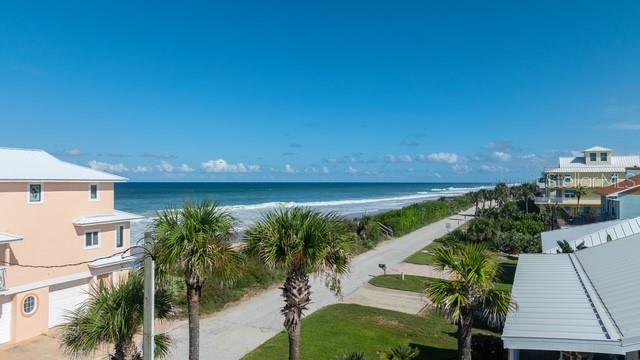 6000 S ATLANTIC AVE, NEW SMYRNA BEACH, FL, 32169