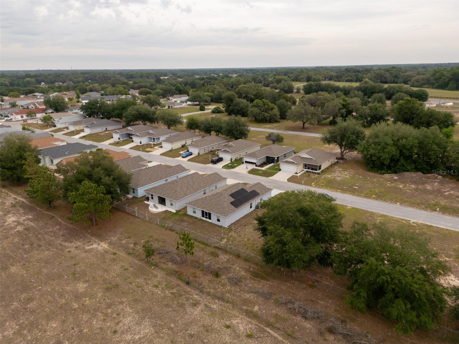 10541 S DREW BRYANT CIR, FLORAL CITY, FL, 34436