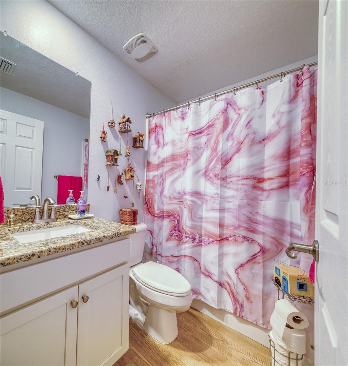 10541 S DREW BRYANT CIR, FLORAL CITY, FL, 34436
