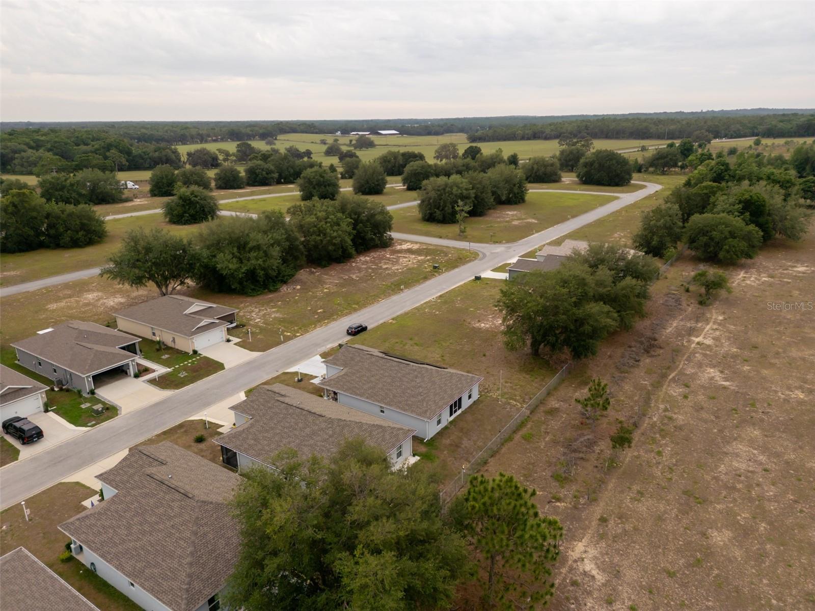 10541 S DREW BRYANT CIR, FLORAL CITY, FL, 34436