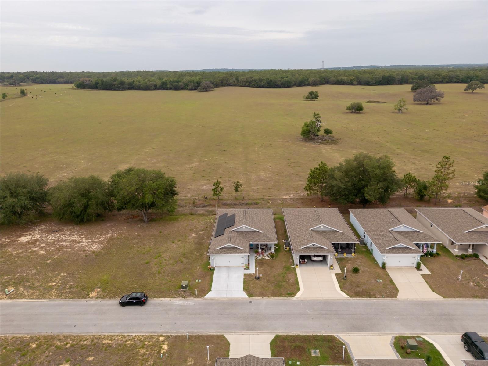 10541 S DREW BRYANT CIR, FLORAL CITY, FL, 34436