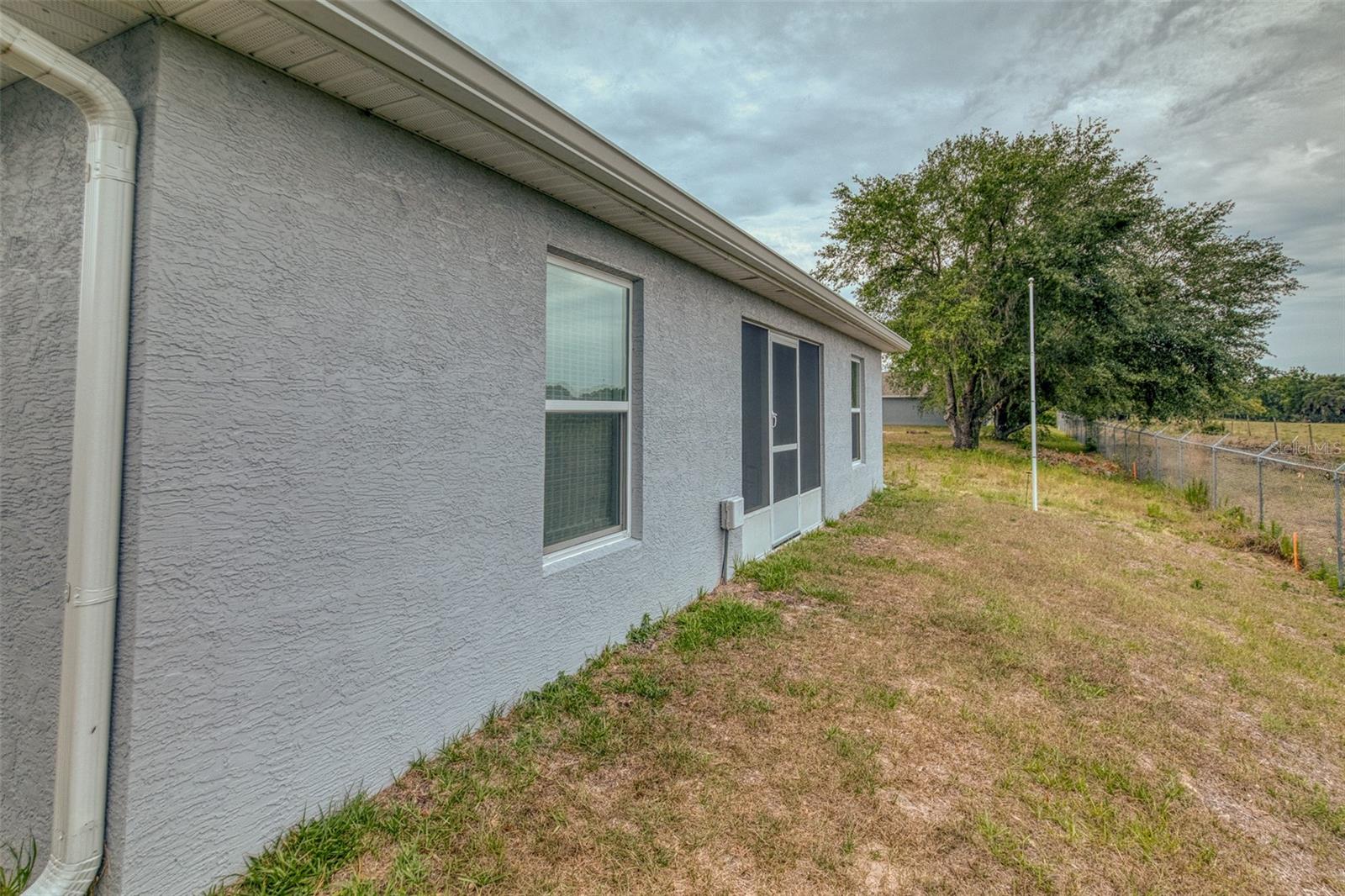 10541 S DREW BRYANT CIR, FLORAL CITY, FL, 34436