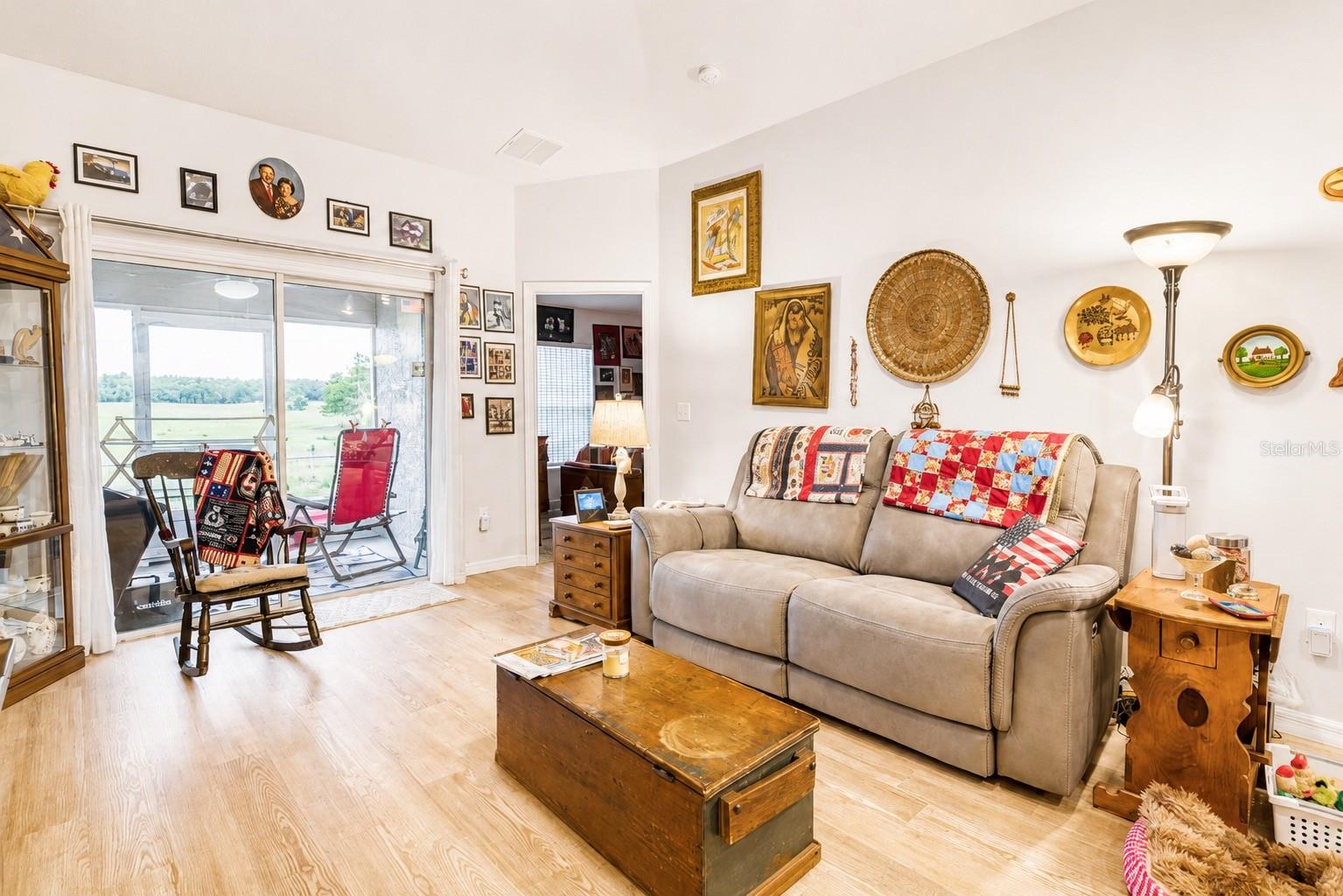 10541 S DREW BRYANT CIR, FLORAL CITY, FL, 34436