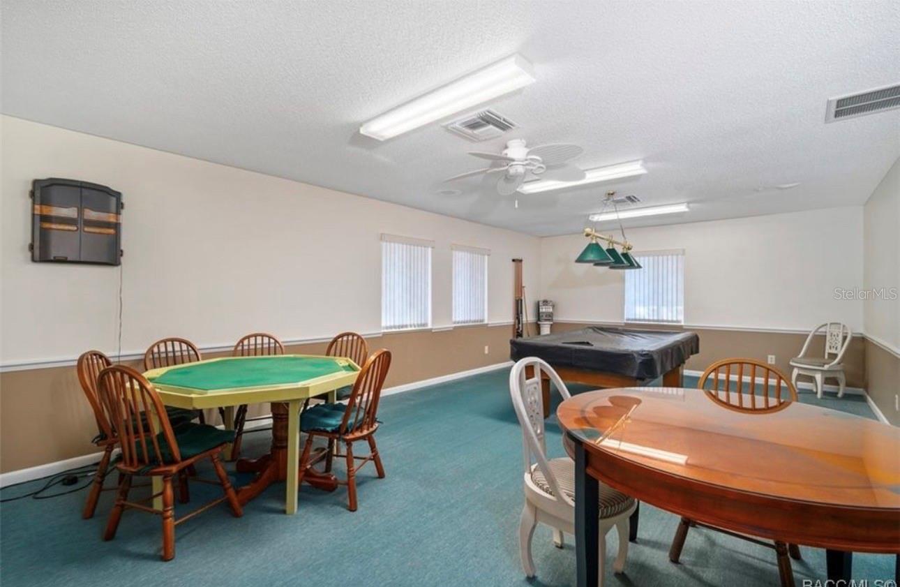 10541 S DREW BRYANT CIR, FLORAL CITY, FL, 34436
